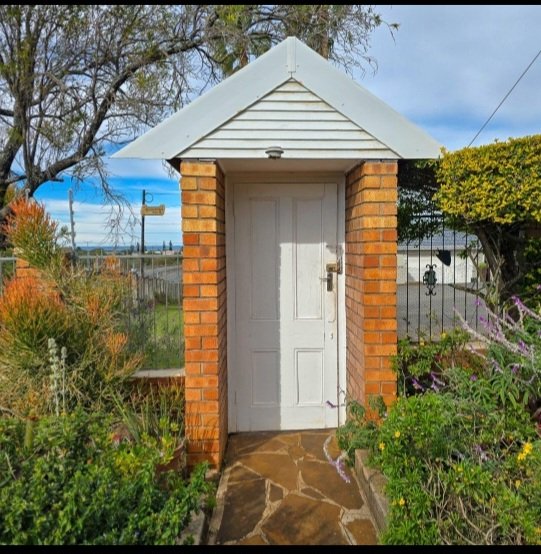 3 Bedroom Property for Sale in Berea Eastern Cape